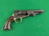 Manhattan 36 Caliber Model Revolver, #29318