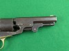 Manhattan 36 Caliber Model Revolver, #29318