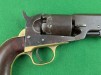 Manhattan 36 Caliber Model Revolver, #29318