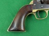 Manhattan 36 Caliber Model Revolver, #29318