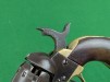 Manhattan 36 Caliber Model Revolver, #29318