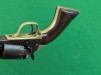 Manhattan 36 Caliber Model Revolver, #29318