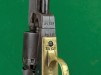 Manhattan 36 Caliber Model Revolver, #29318