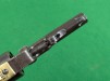 Manhattan 36 Caliber Model Revolver, #29318