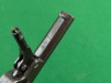 Manhattan 36 Caliber Model Revolver, #29318