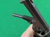Manhattan 36 Caliber Model Revolver, #29318