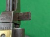 Manhattan 36 Caliber Model Revolver, #29318