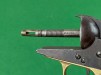 Manhattan 36 Caliber Model Revolver, #29318