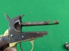 Manhattan 36 Caliber Model Revolver, #29318
