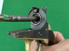 Manhattan 36 Caliber Model Revolver, #29318