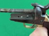 Manhattan 36 Caliber Model Revolver, #29318