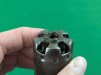 Manhattan 36 Caliber Model Revolver, #29318