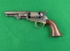 Colt Model 1849 Pocket Revolver, #89435