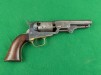 Colt Model 1849 Pocket Revolver, #89435