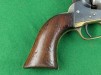 Colt Model 1849 Pocket Revolver, #89435