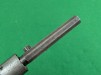 Colt Model 1849 Pocket Revolver, #89435