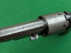 Colt Model 1849 Pocket Revolver, #89435