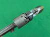 Colt Model 1849 Pocket Revolver, #89435