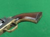 Colt Model 1849 Pocket Revolver, #89435
