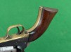 Colt Model 1849 Pocket Revolver, #89435