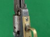 Colt Model 1849 Pocket Revolver, #89435