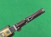 Colt Model 1849 Pocket Revolver, #89435