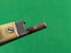 Colt Model 1849 Pocket Revolver, #89435