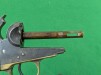 Colt Model 1849 Pocket Revolver, #89435