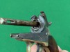 Colt Model 1849 Pocket Revolver, #89435
