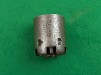Colt Model 1849 Pocket Revolver, #89435