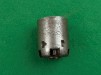 Colt Model 1849 Pocket Revolver, #89435