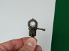 Colt Model 1849 Pocket Revolver, #89435