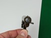 Colt Model 1849 Pocket Revolver, #89435