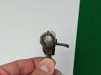Colt Model 1849 Pocket Revolver, #89435