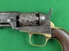 Colt Model 1849 Pocket Revolver, #194709