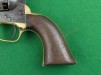Colt Model 1849 Pocket Revolver, #194709