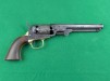 Colt Model 1849 Pocket Revolver, #194709