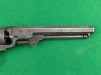 Colt Model 1849 Pocket Revolver, #194709