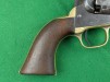 Colt Model 1849 Pocket Revolver, #194709