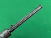 Colt Model 1849 Pocket Revolver, #194709