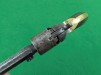 Colt Model 1849 Pocket Revolver, #194709