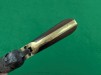 Colt Model 1849 Pocket Revolver, #194709