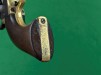 Colt Model 1849 Pocket Revolver, #194709