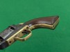 Colt Model 1849 Pocket Revolver, #194709