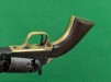 Colt Model 1849 Pocket Revolver, #194709