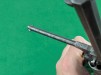 Colt Model 1849 Pocket Revolver, #194709