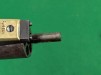 Colt Model 1849 Pocket Revolver, #194709