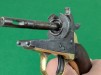 Colt Model 1849 Pocket Revolver, #194709
