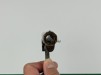 Colt Model 1849 Pocket Revolver, #194709