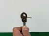 Colt Model 1849 Pocket Revolver, #194709